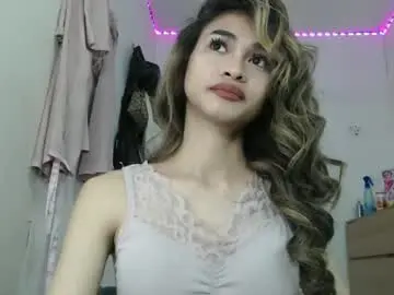 Chaturbate Live Sex of shanegreents