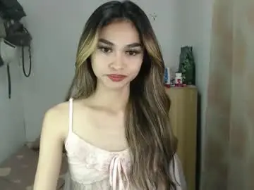 Chaturbate Best Webcam of shanegreents