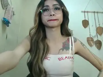 Chaturbate Live Sex of shanegreents