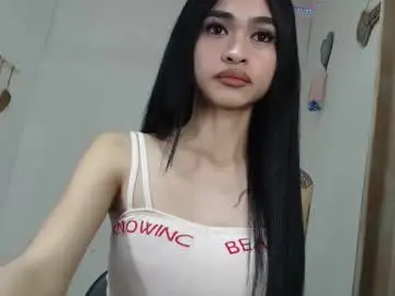 Chaturbate Free Live Porn of shanegreents