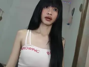 Chaturbate Nude Webcam of shanegreents