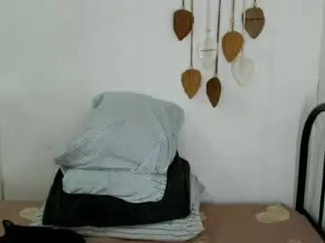 Chaturbate Live Sex of shanegreents