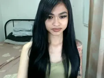 Chaturbate Live Porn of shanegreents