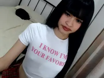 Chaturbate Private Sex Chat of shanegreents