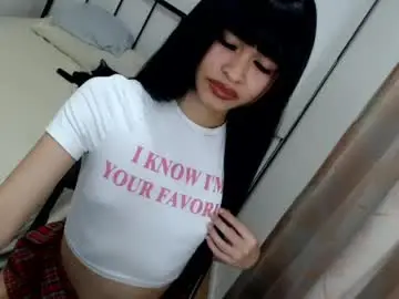 Chaturbate Watch Live Sex Cams of shanegreents