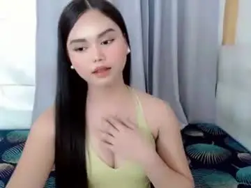 Chaturbate Watch Live Sex Cams of transgoddessx