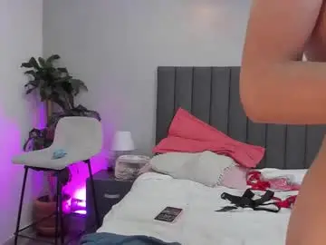 Chaturbate Free Live Porn of valentina__gray