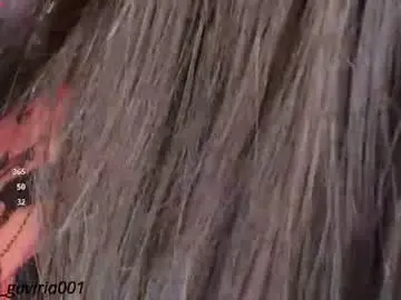 Chaturbate Watch Live Sex Cams of valentina_gaviria_