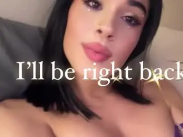 Chaturbate Free Porn Cam of valentina_gaviria_