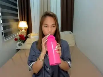 Chaturbate Sex Chat of vanessariches