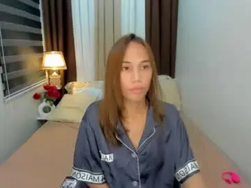Chaturbate Live Sex Cam of vanessariches