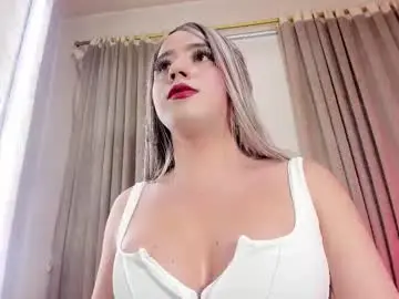 Chaturbate Private Sex Chat of aleja_hill