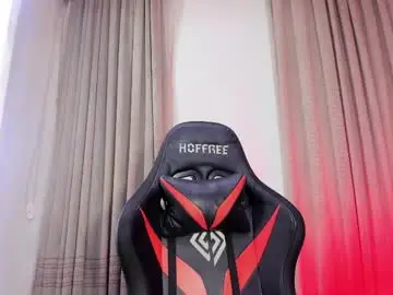 Chaturbate Sex Chat of aleja_hill