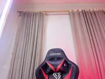 Chaturbate Free Live Porn of aleja_hill