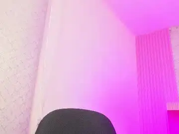 Chaturbate Adult Video Chat of aleja_hill