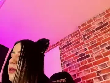 Chaturbate Free Live Porn of aleja_hill