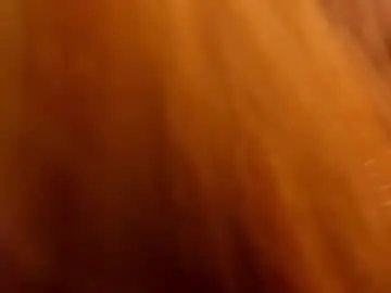 Chaturbate Live Porn of aleja_hill