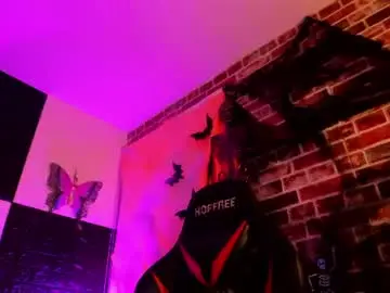 Chaturbate Best live sex cam show of aleja_hill