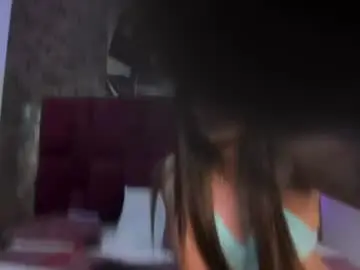 Chaturbate Free Porn Cam of andrea__rose