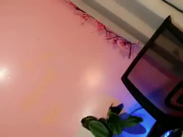 Chaturbate Adult Webcam of bitchofmanila69