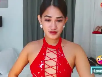 Chaturbate Live Sex of horsecockolovia