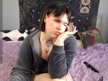 Chaturbate Watch Live Sex Cams of ivamayy