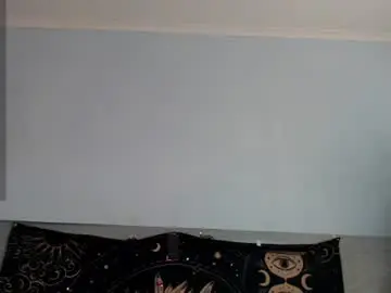 Chaturbate Sex Cam of ivamayy