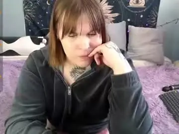 Chaturbate Best Webcam of ivamayy