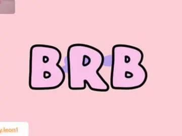 Chaturbate Private Sex Chat of jan_zinmerman