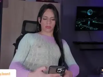 Chaturbate Sex Cam of jan_zinmerman