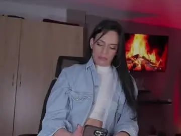 Chaturbate Free Live Porn of jan_zinmerman