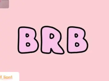 Chaturbate Private Sex Chat of jan_zinmerman