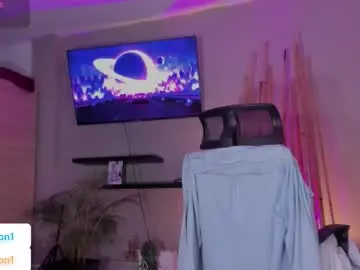 Chaturbate Best live sex cam show of jan_zinmerman