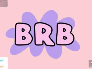 Chaturbate Nude Webcam of jan_zinmerman