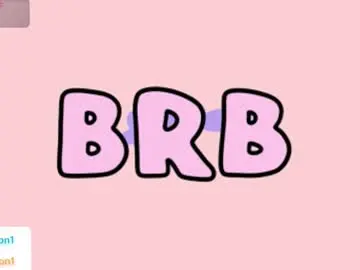 Chaturbate Free Porn Cam of jan_zinmerman