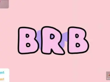 Chaturbate Best Webcam of jan_zinmerman