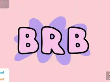 Chaturbate Live Sex of jan_zinmerman