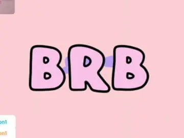 Chaturbate Nude Webcam of jan_zinmerman