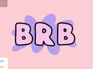 Chaturbate Sex Chat of jan_zinmerman