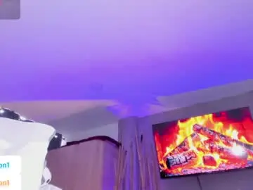 Chaturbate Best Webcam of jan_zinmerman