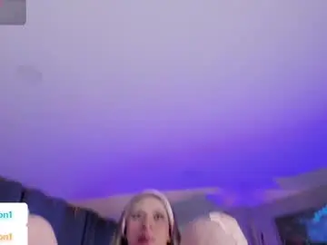 Chaturbate Nude Webcam of jan_zinmerman