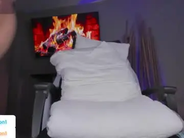 Chaturbate Adult Webcam of jan_zinmerman