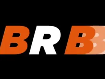 Chaturbate Best live sex cam show of jan_zinmerman