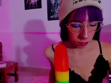Chaturbate Adult Webcams of katty_cat1