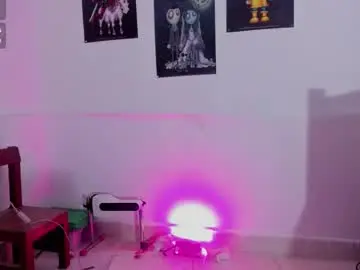 Chaturbate Watch Live Sex Cams of katty_cat1