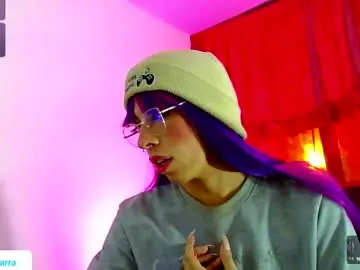 Chaturbate Live Porn of katty_cat1