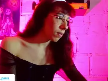 Chaturbate Adult Webcams of katty_cat1