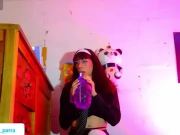 Chaturbate Free Live Porn of katty_cat1