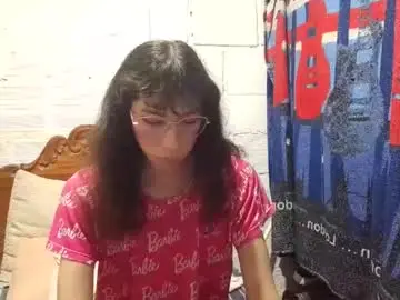Chaturbate Watch Live Sex Cams of katty_cat1