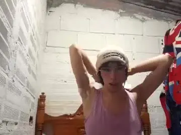 katty_cat1 from chaturbate